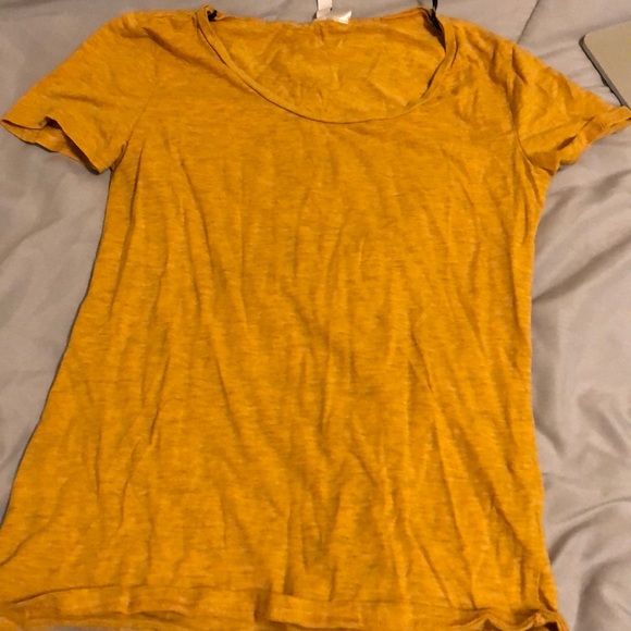 Basic Tee - Picture 2 of 3